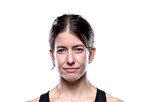 Sarah_Gohier avatar 500x345