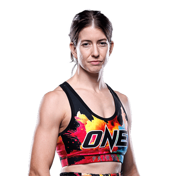 Sarah_Gohier hero 1200x1165