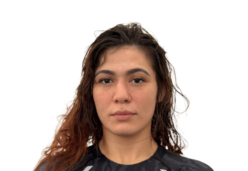 Teshya_Noelani_Alo avatar 500x345