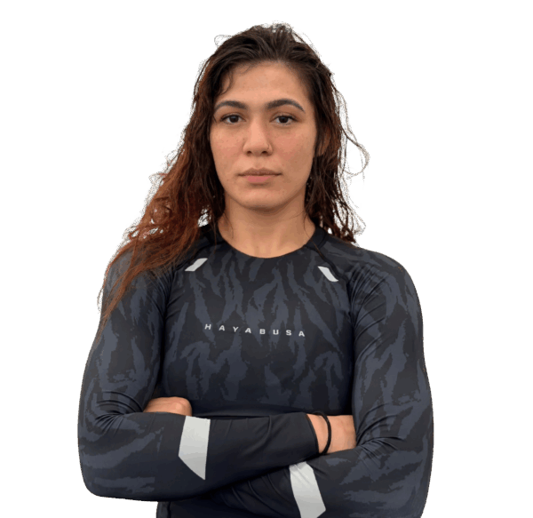 Teshya_Noelani_Alo hero 1200x1165