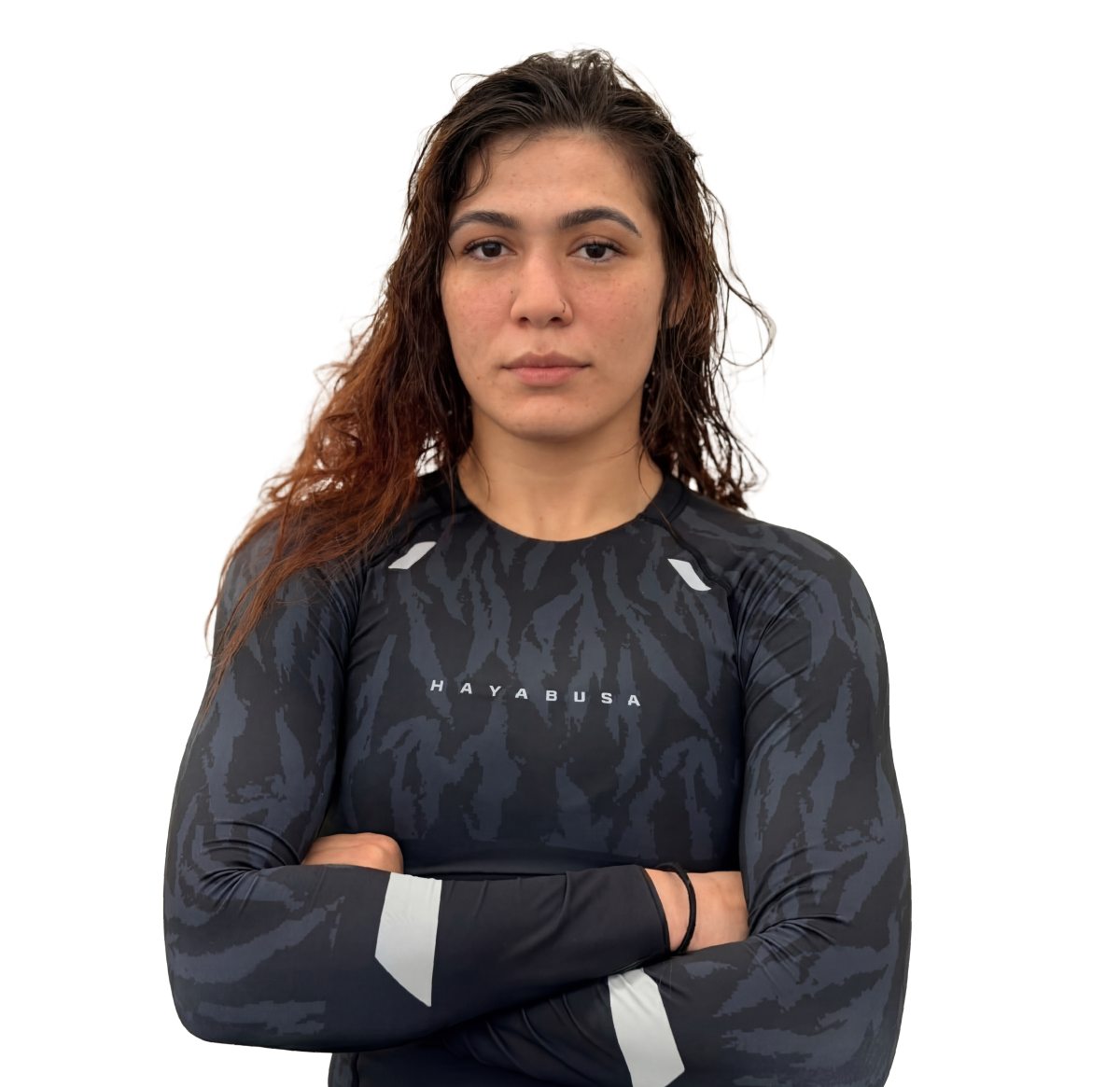 Teshya_Noelani_Alo hero 1200x1165