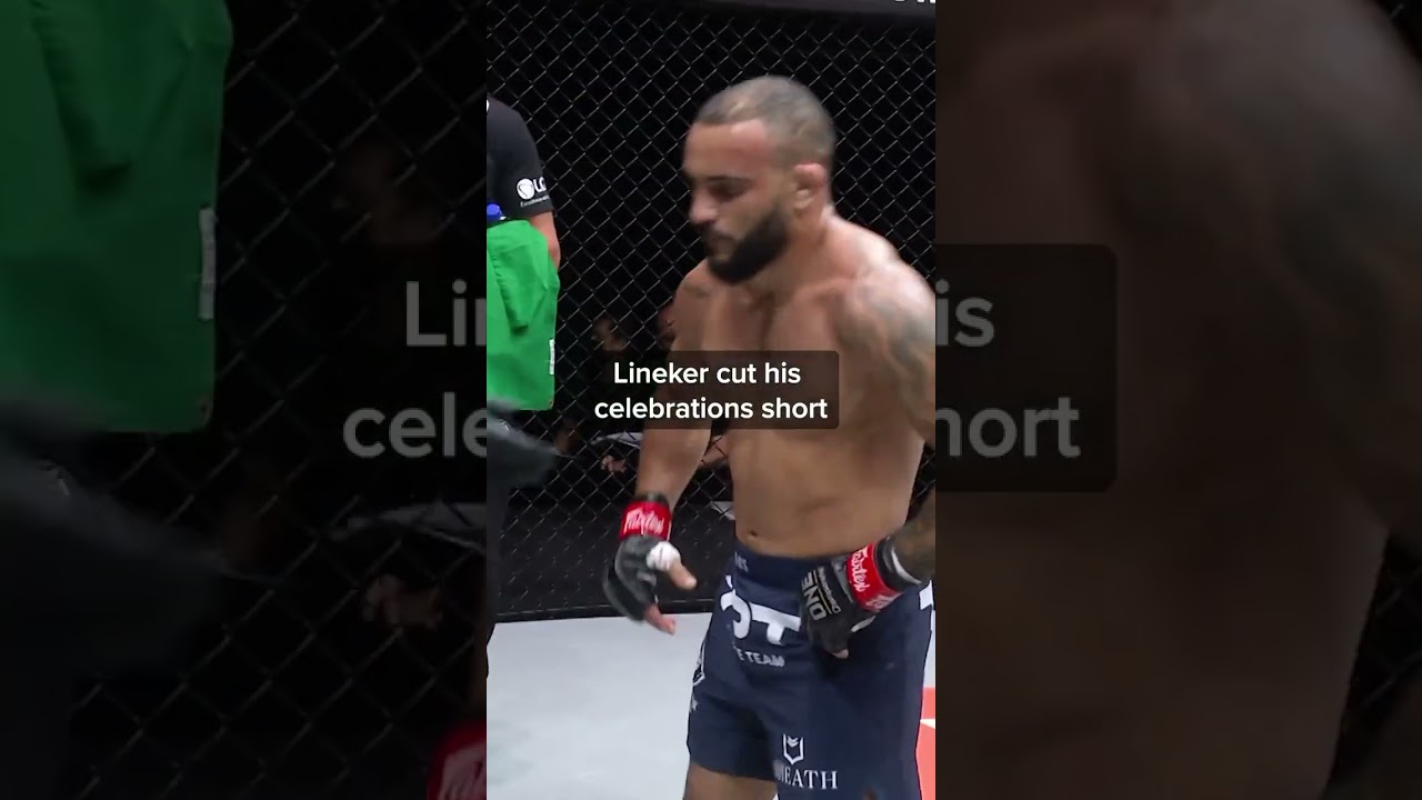 All about SELF CONTROL ❤️