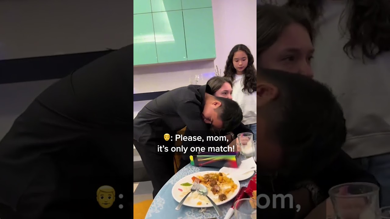 And another and another  Can Johan Ghazali stop Sean Climaco at ONE Fight Night 39?