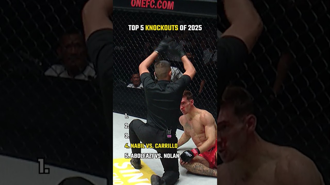 LIGHTS. OUT.  Which finish deserves the crown in your book?