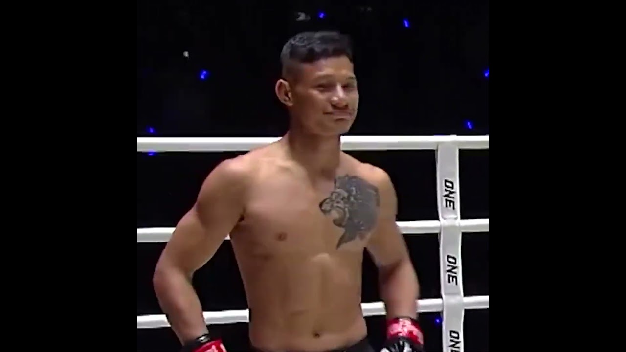 PERFECTLY PLACED shot by Pakorn