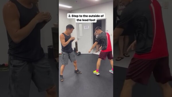 POWER  Can Elbrus Osmanov shut down Yod IQ at ONE Friday Fights 137?