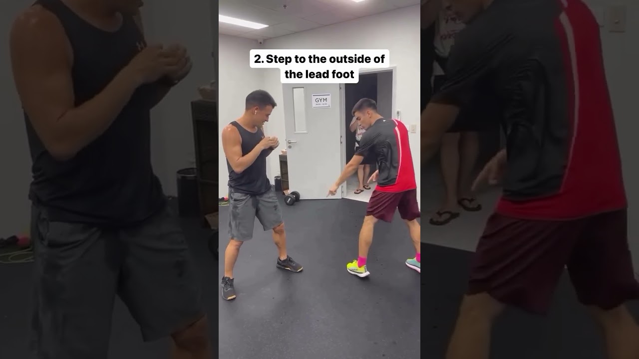 POWER  Can Elbrus Osmanov shut down Yod IQ at ONE Friday Fights 137?