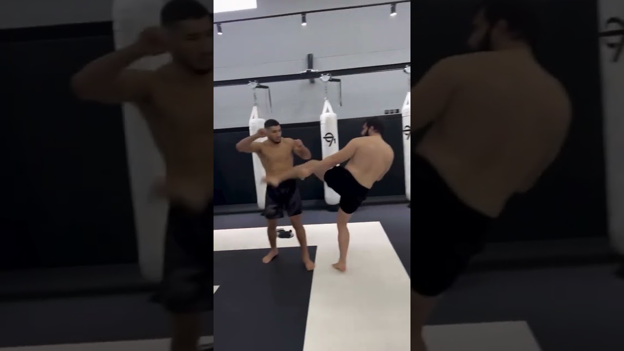 Reug Reug is definitely someone to steer clear of