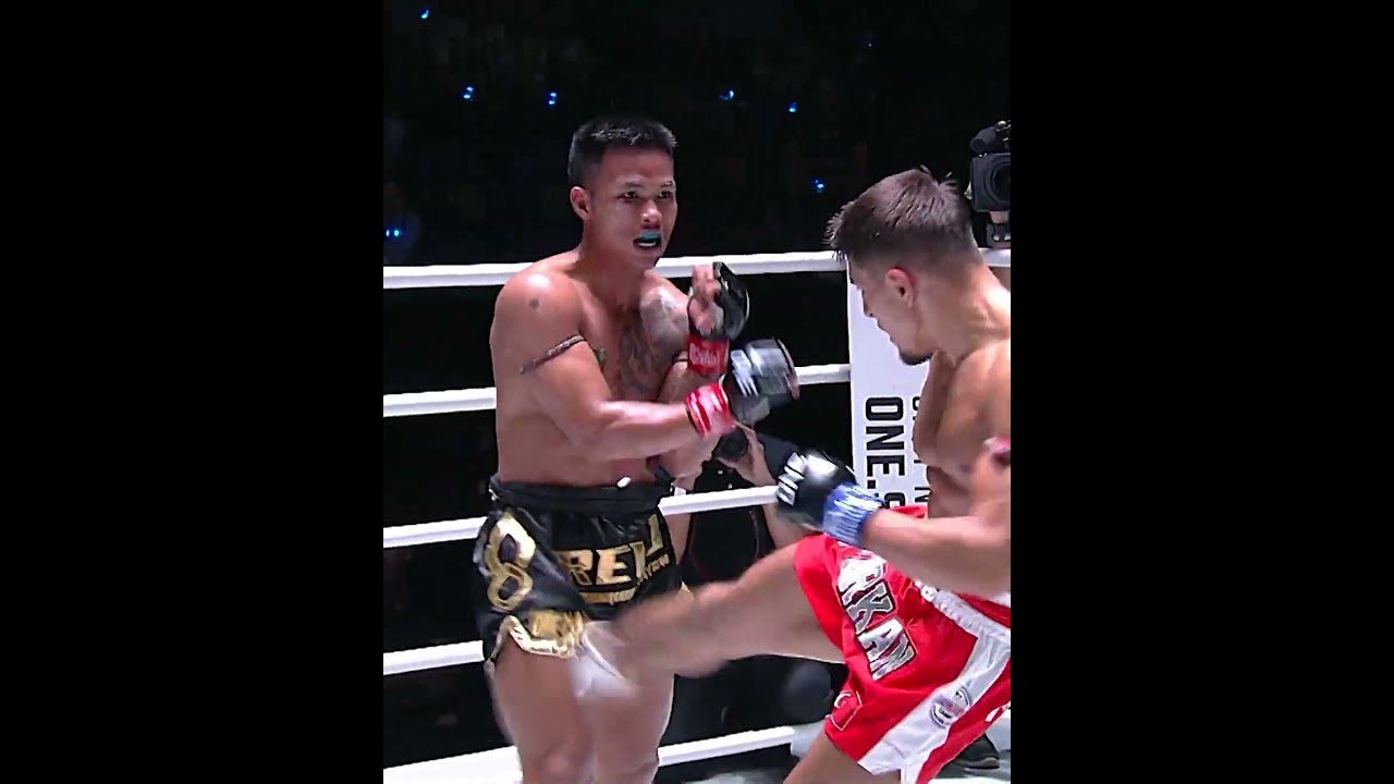 SAVAGE  Rewatch the time Furkan Karabag FLOORED Revo back in 2023!