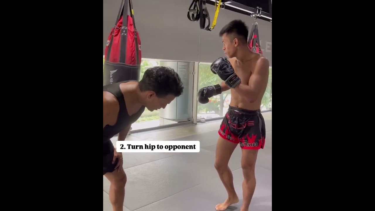 SOLID Teep  Can “The Angel Warrior” Panpayak stop Zhao Chongyang at ONE Friday Fights 136?
