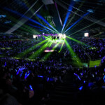 Imagem da fonte — ONE Fight Night 49