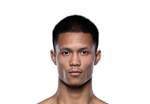 Chalamkaw avatar 500x345