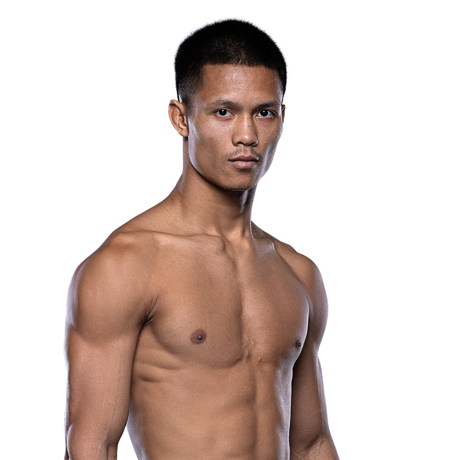 Chalamkaw hero 1200x1165