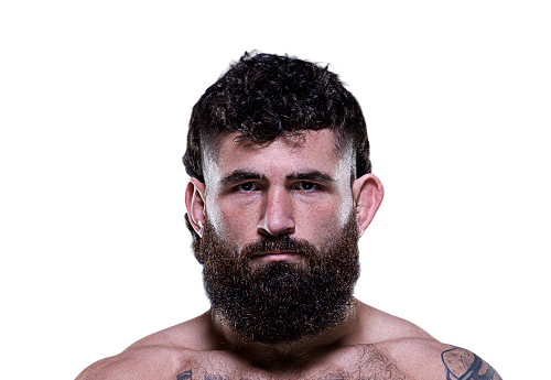 Chase_Mann avatar 500x345