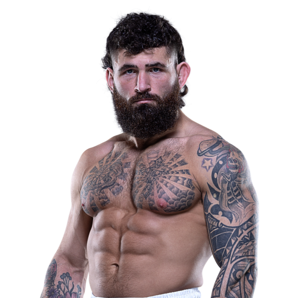 Chase_Mann hero 1200x1165