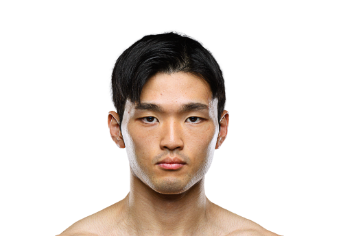 Cho_Kyeong_Jae Avatar 500x345