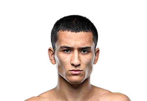 Daler_Asrorov avatar 500x345