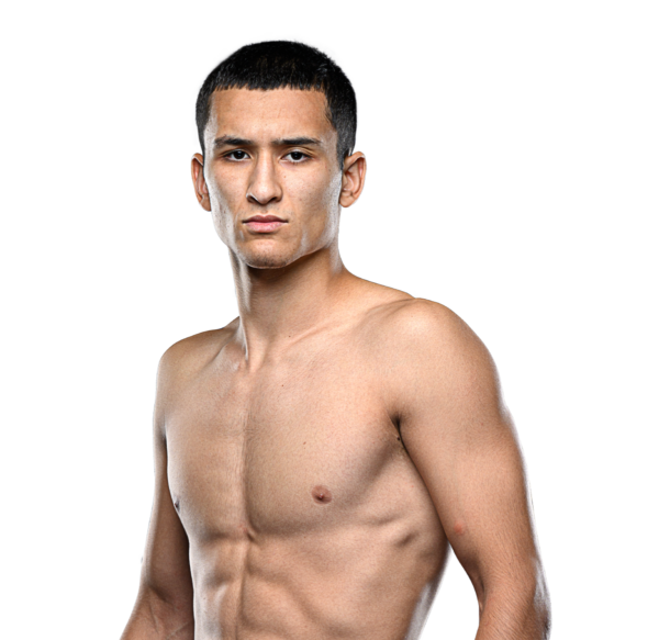 Daler_Asrorov hero 1200x1165