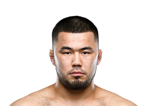 Dias_Otegen Avatar 500x345