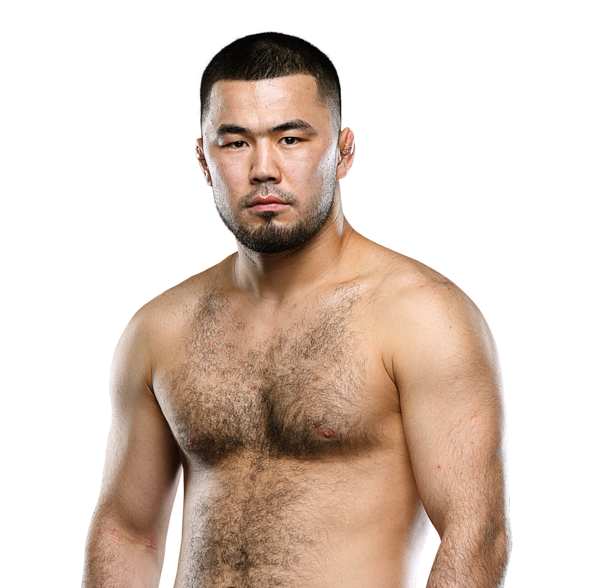 Dias_Otegen Hero 1200x1165