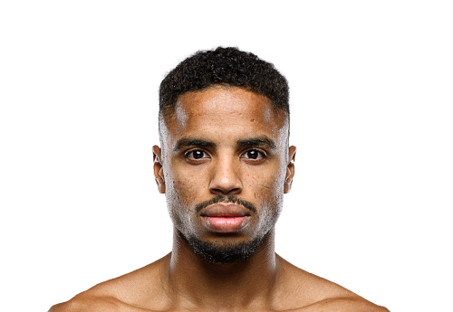 Diogo_Miguel_Silva Avatar 500x345