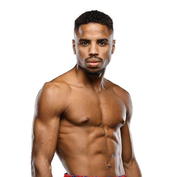 Diogo_Miguel_Silva Hero 1200x1165