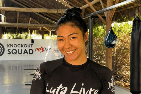 GabrielaFujimoto