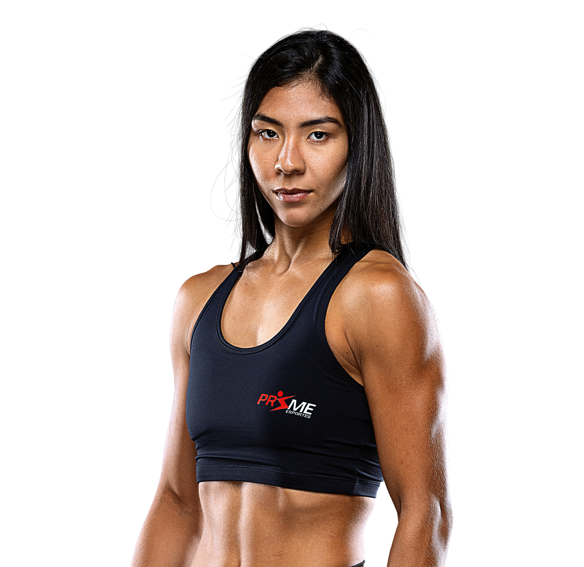 Gabriela_Fujimoto Hero 1200x1165