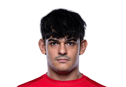 Henrique_Almeida avatar 500x345