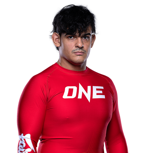 Henrique_Almeida hero 1200x1165