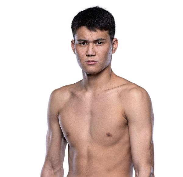 Kazat_Alymbek_Uulu hero 1200x1165