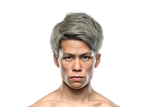 Keisuke_Monguchi avatar 500x345