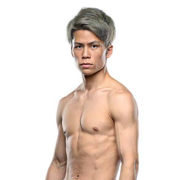 Keisuke_Monguchi hero 1200x1165