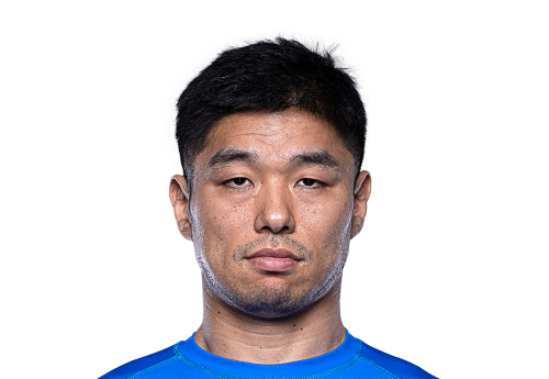 Koki_Ichikawa avatar 500x345