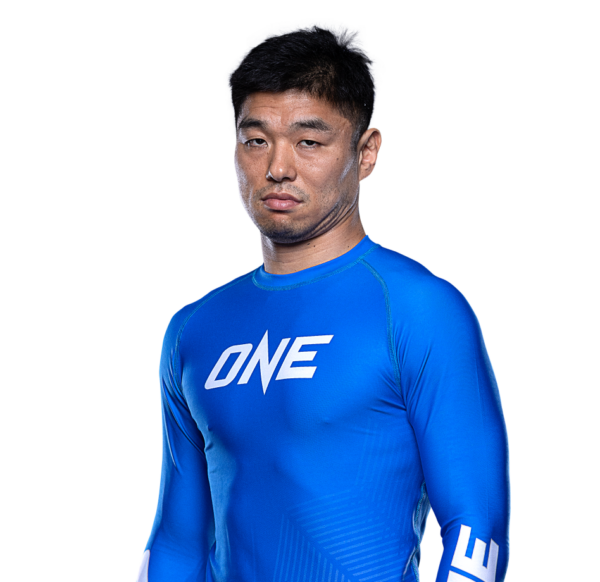 Koki_Ichikawa hero 1200x1165