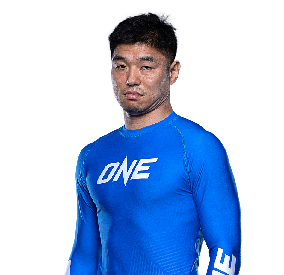 Koki_Ichikawa hero 1200x1165