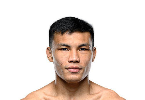 Kyaw_Swar_Win avatar 500x345