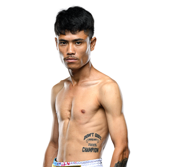 Nay_Yine hero 1200x1165