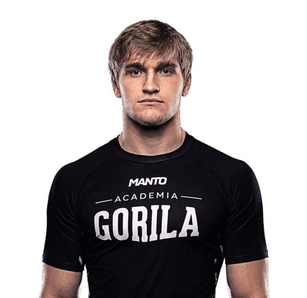 Pawel_Jaworski 1200x1165