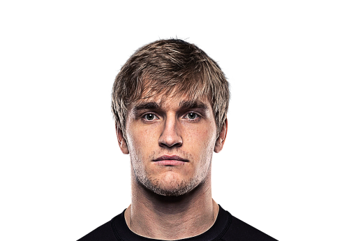 Pawel_Jaworski 500x345