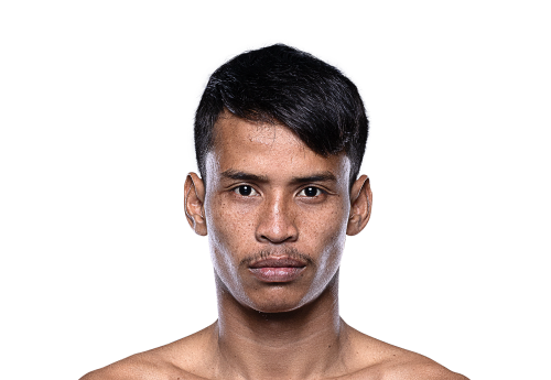 Pepsi avatar 500x345