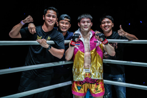 Rambolek Chor Ajalaboon Abdulla Dayakaev ONE Fight Night 39 13