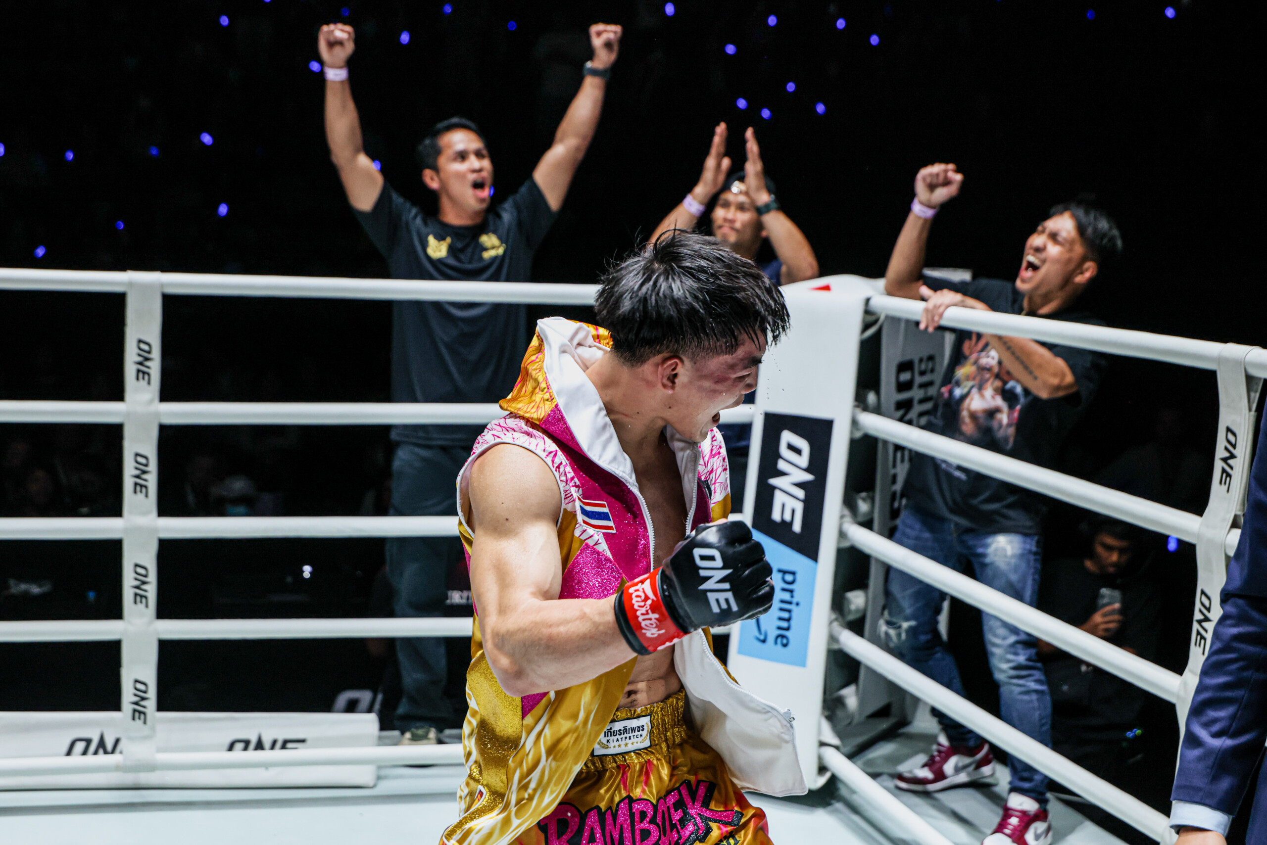 Rambolek Chor Ajalaboon Abdulla Dayakaev ONE Fight Night 39 13