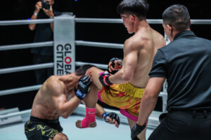 Rambolek Chor Ajalaboon Abdulla Dayakaev ONE Fight Night 39 18