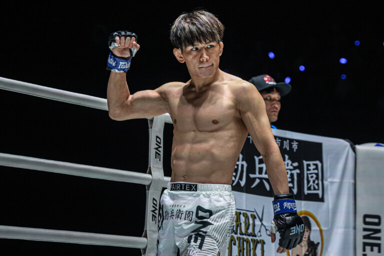 Ryohei_Kurosawa_ONEFridayFights124