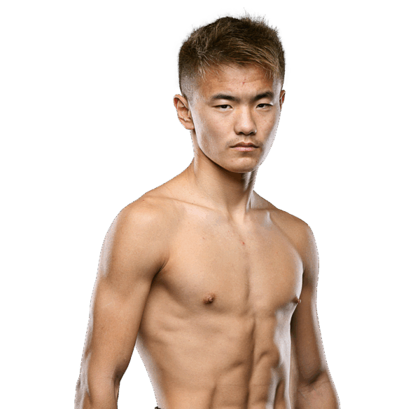 Sheng_Yi_Hang Hero 1200x1165