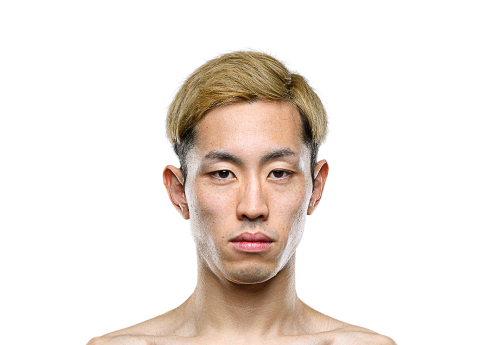 Shota Avatar 500x345