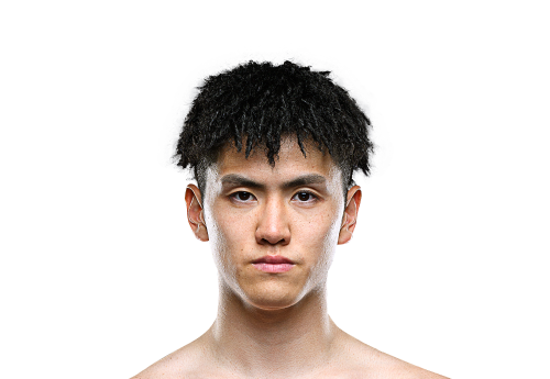 Shun_Shiraishi Avatar 500x345