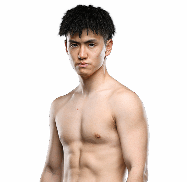 Shun_Shiraishi Hero 1200x1165