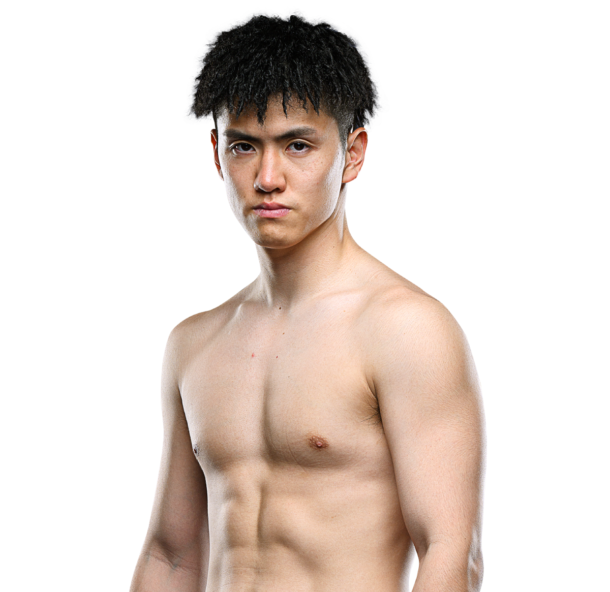 Shun_Shiraishi Hero 1200x1165